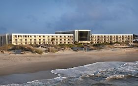 Hotel Tybee